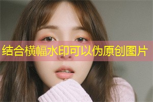 星光璀璨：揭秘上海演艺界的幕后故事