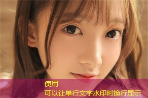 从宏观经济角度分析上海失业率